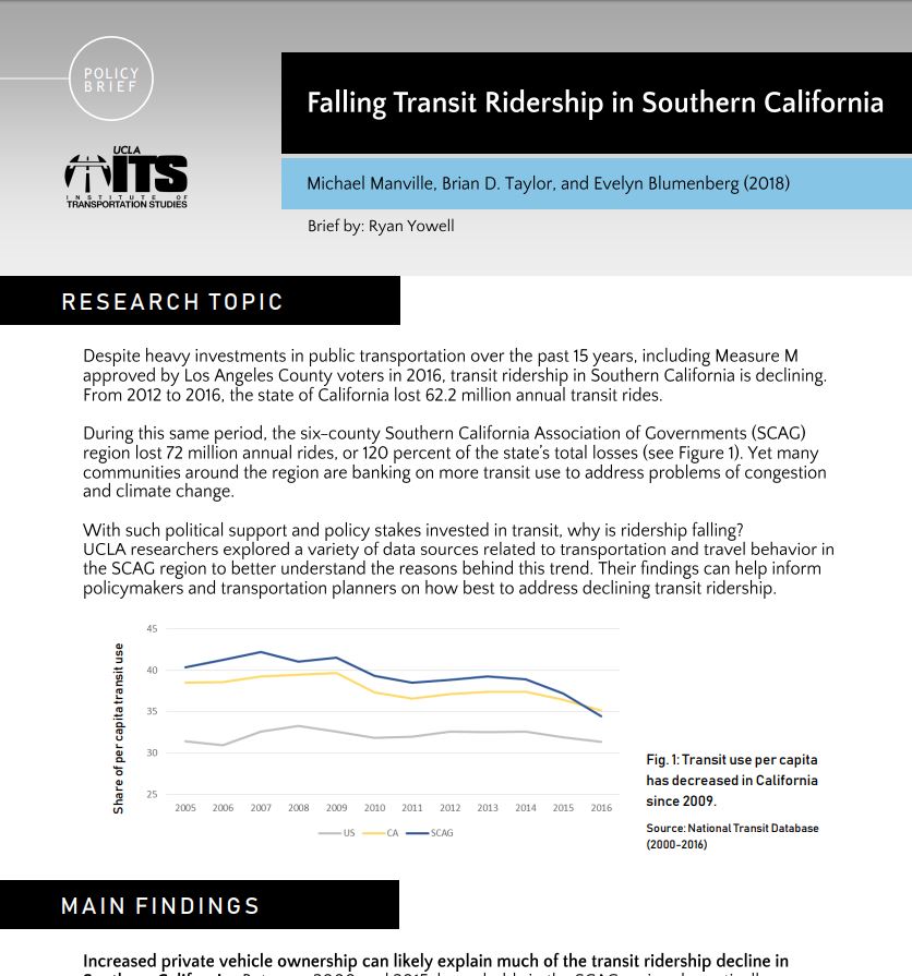 Policy Brief Thumbnail Image